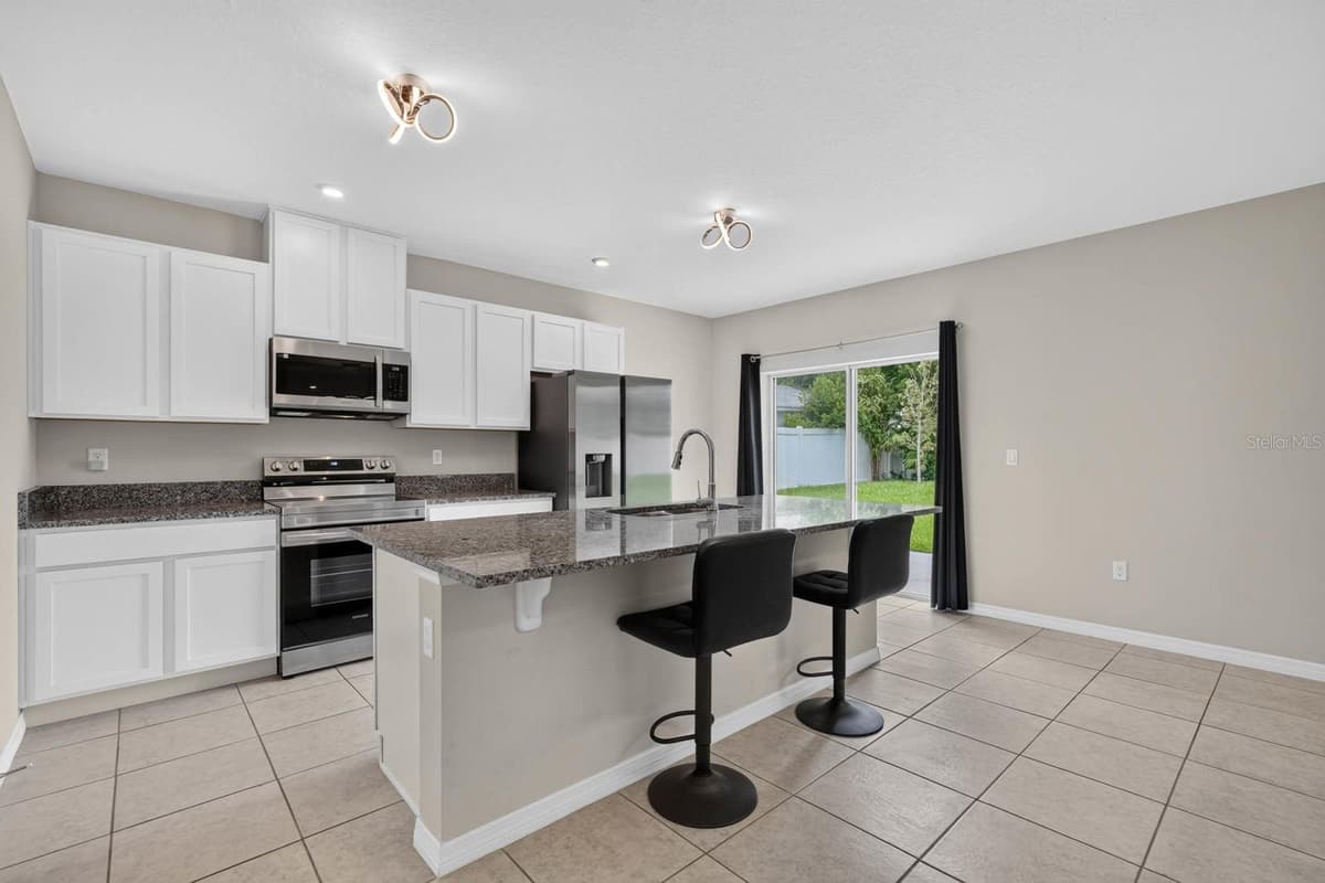 2323 FERN PALM DRIVE — photo 2 of 44