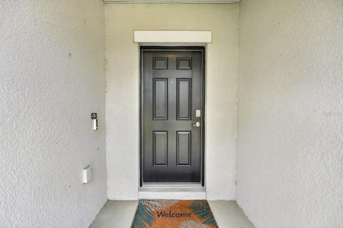 2323 FERN PALM DRIVE — photo 6 of 44