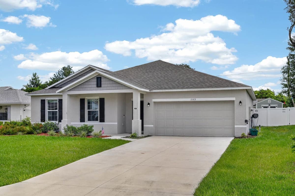 2323 FERN PALM DRIVE — photo 33 of 44