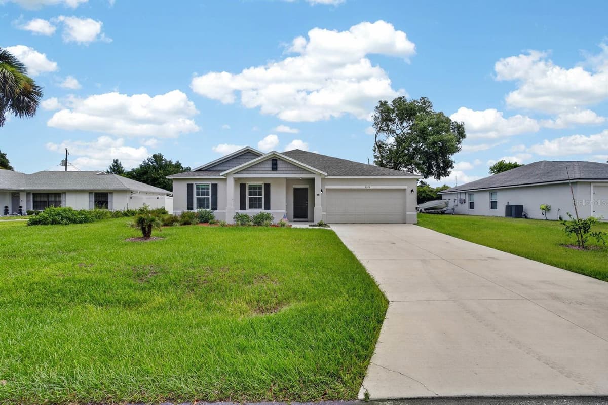 2323 FERN PALM DRIVE — photo 36 of 44