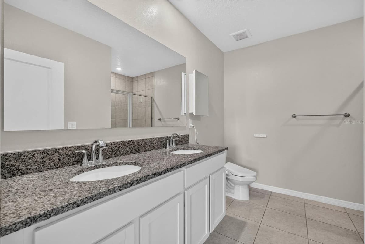 2323 FERN PALM DRIVE — photo 19 of 44