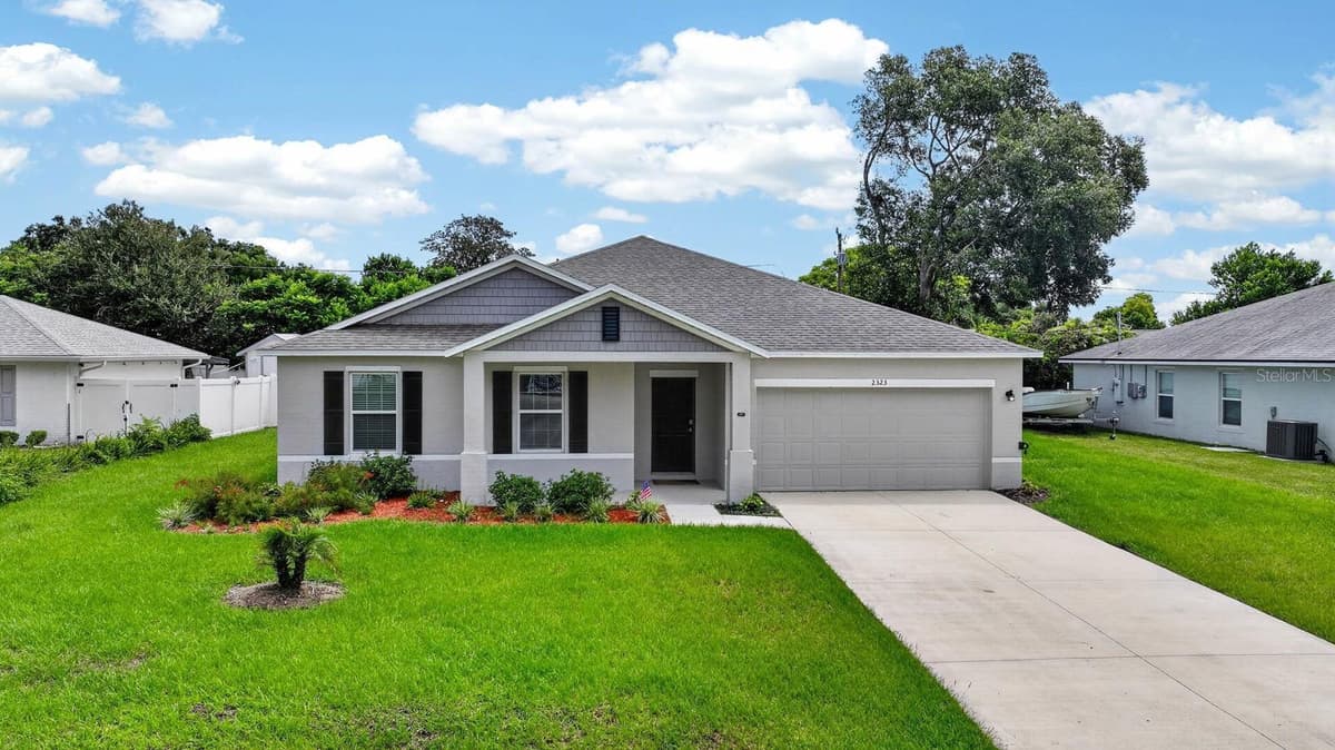 2323 FERN PALM DRIVE — photo 30 of 44