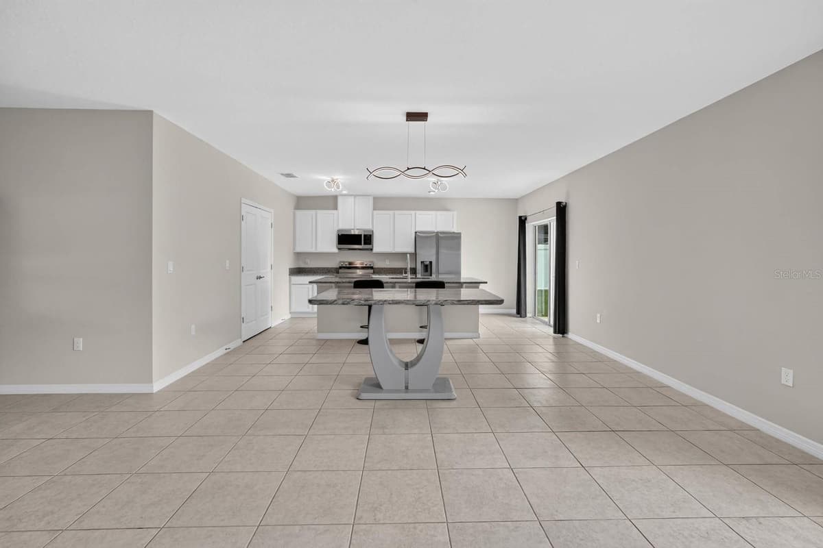 2323 FERN PALM DRIVE — photo 13 of 44
