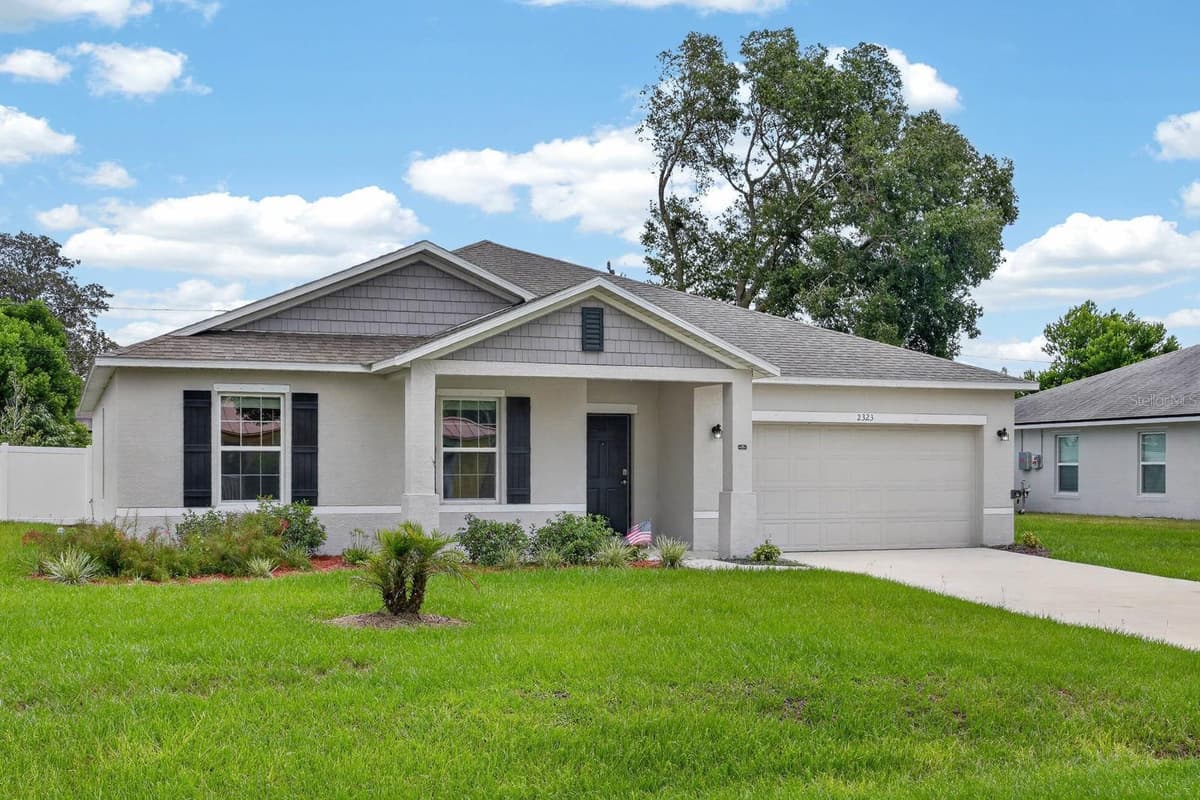 2323 FERN PALM DRIVE — photo 37 of 44