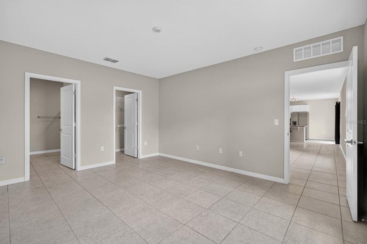 2323 FERN PALM DRIVE — photo 18 of 44