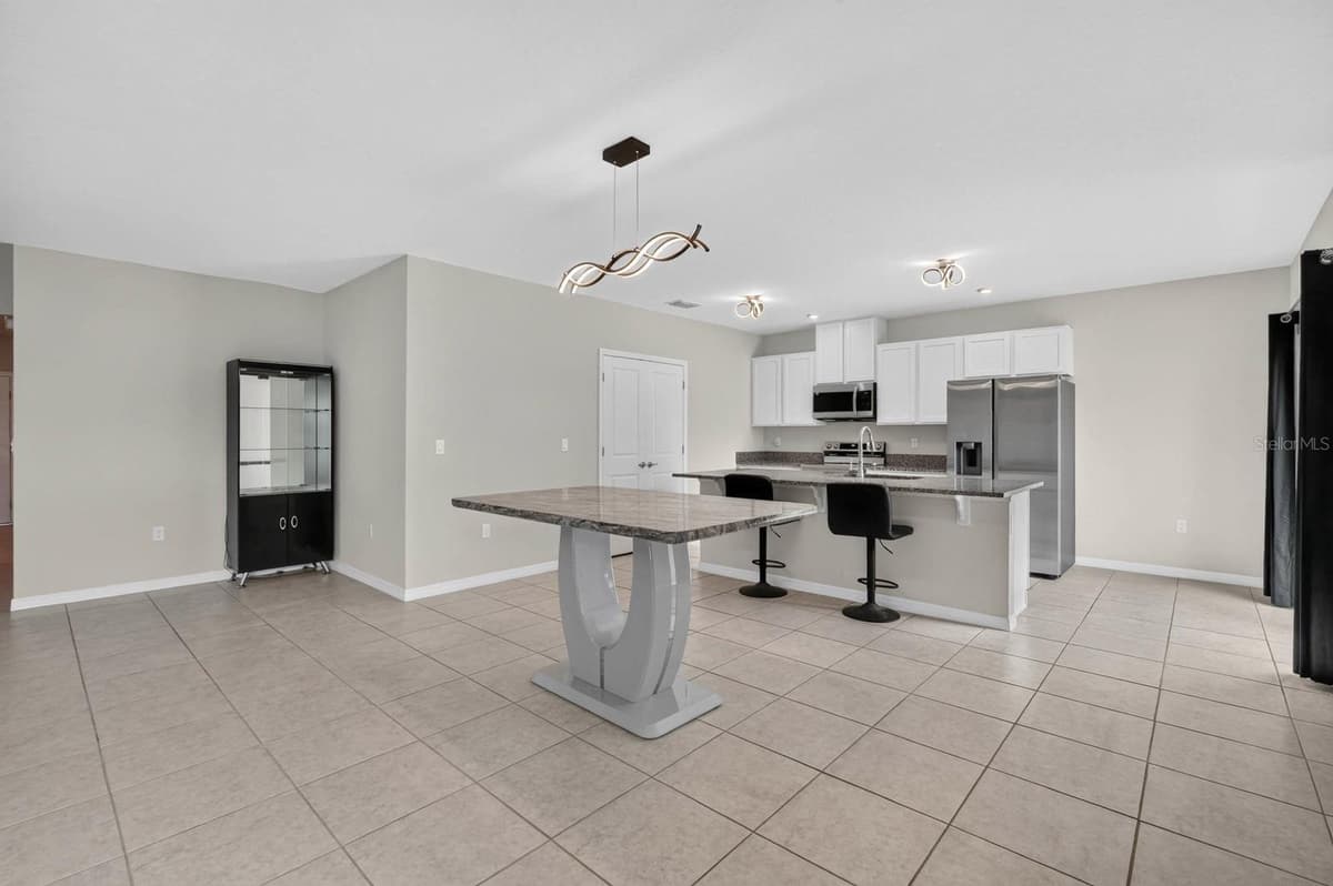 2323 FERN PALM DRIVE — photo 12 of 44