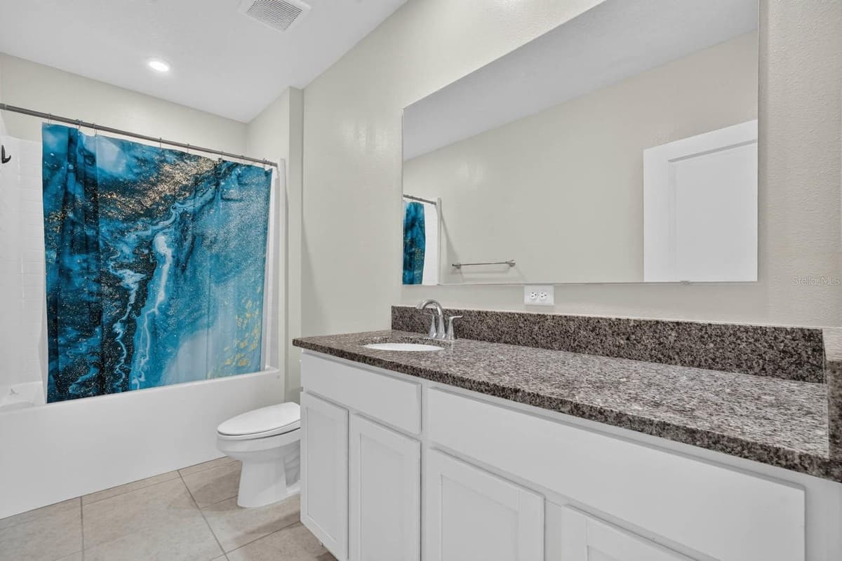 2323 FERN PALM DRIVE — photo 24 of 44