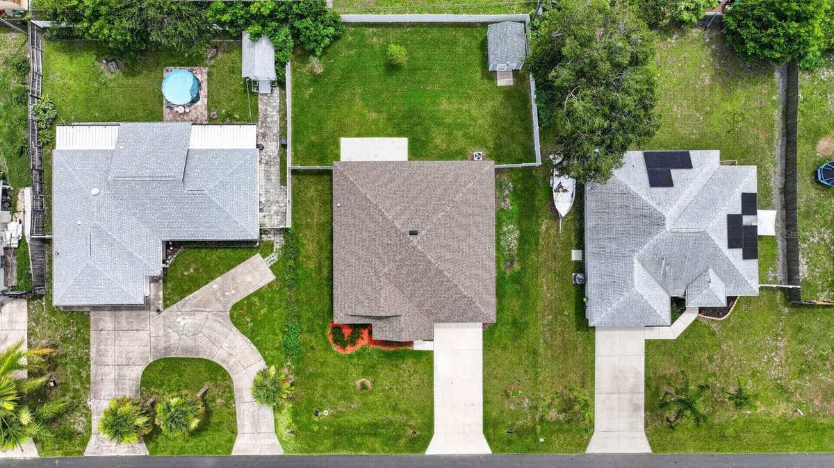 2323 FERN PALM DRIVE — photo 43 of 44