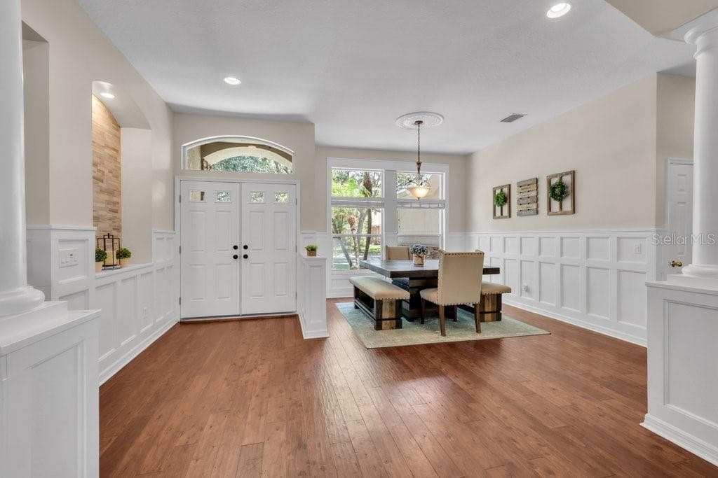 5967 JAEGERGLEN DRIVE — photo 8 of 66