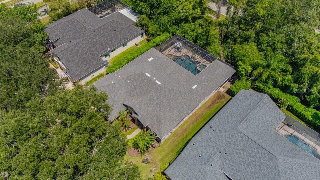 5967 JAEGERGLEN DRIVE — photo 48 of 66