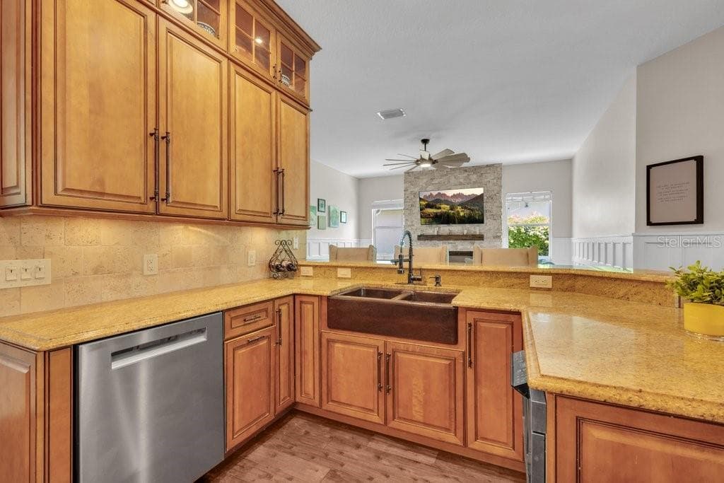 5967 JAEGERGLEN DRIVE — photo 22 of 66