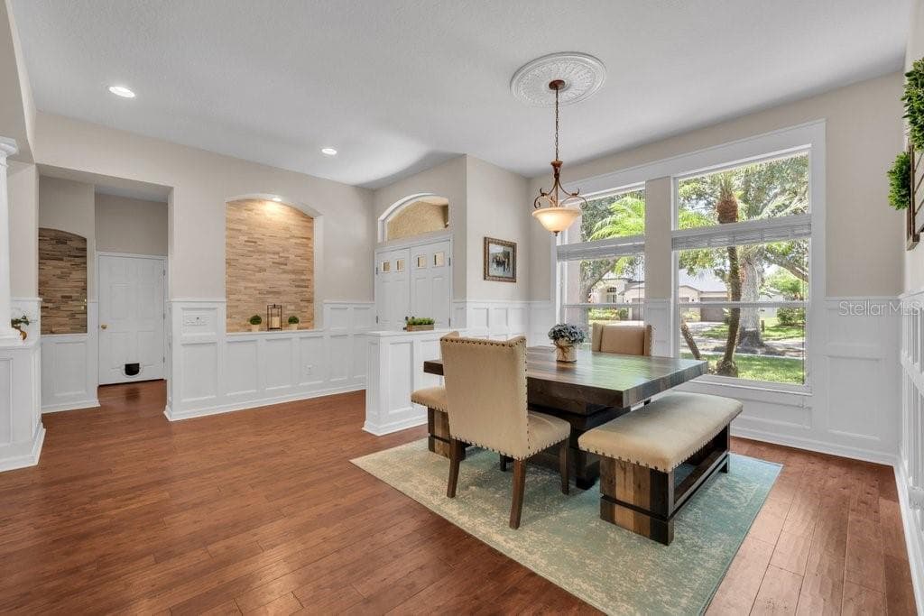 5967 JAEGERGLEN DRIVE — photo 10 of 66