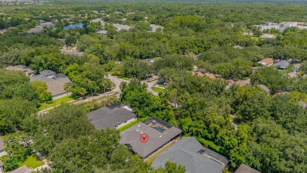 5967 JAEGERGLEN DRIVE — photo 49 of 66