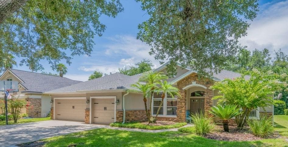 5967 JAEGERGLEN DRIVE — photo 42 of 66