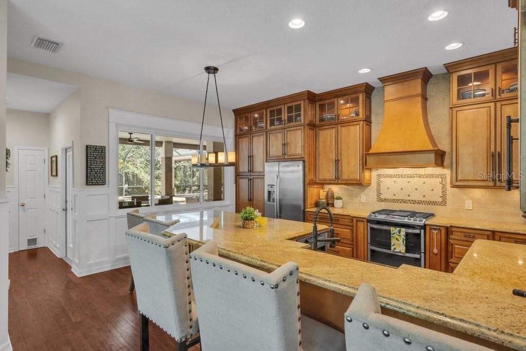 5967 JAEGERGLEN DRIVE — photo 18 of 66