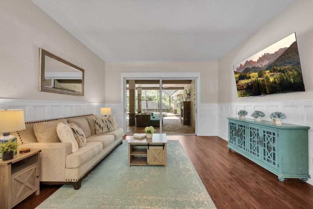 5967 JAEGERGLEN DRIVE — photo 11 of 66