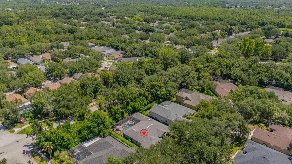 5967 JAEGERGLEN DRIVE — photo 51 of 66