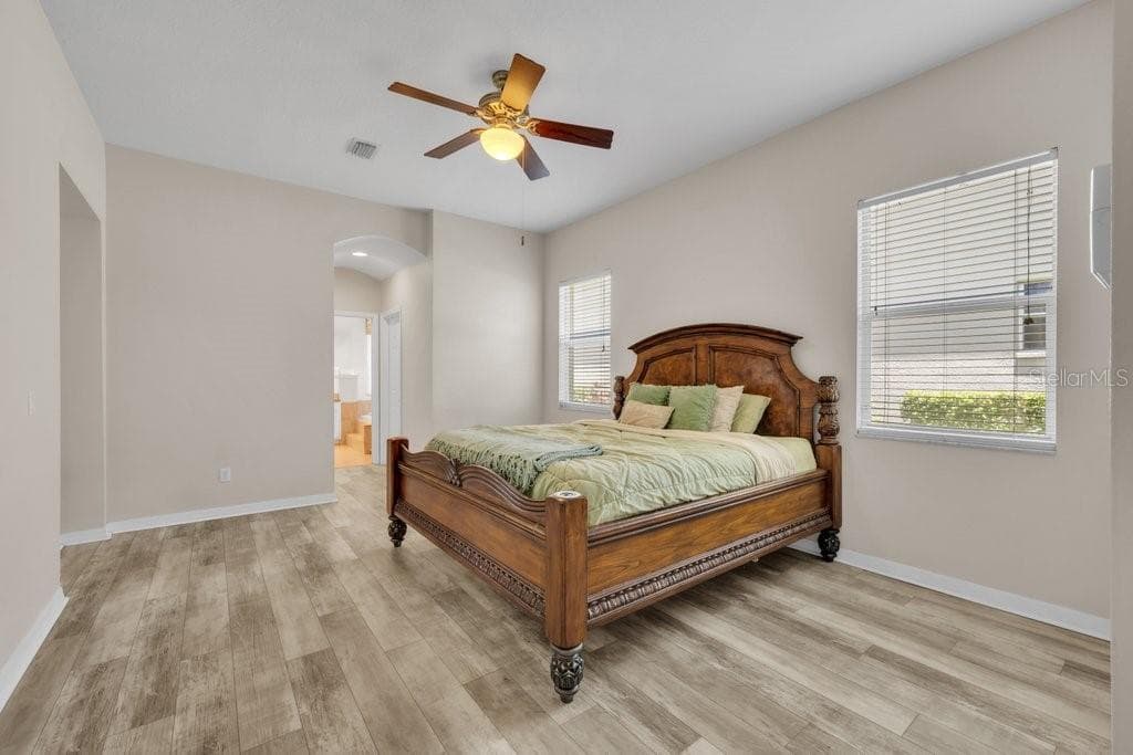 5967 JAEGERGLEN DRIVE — photo 24 of 66