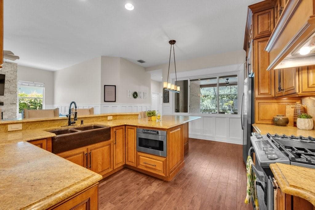 5967 JAEGERGLEN DRIVE — photo 23 of 66