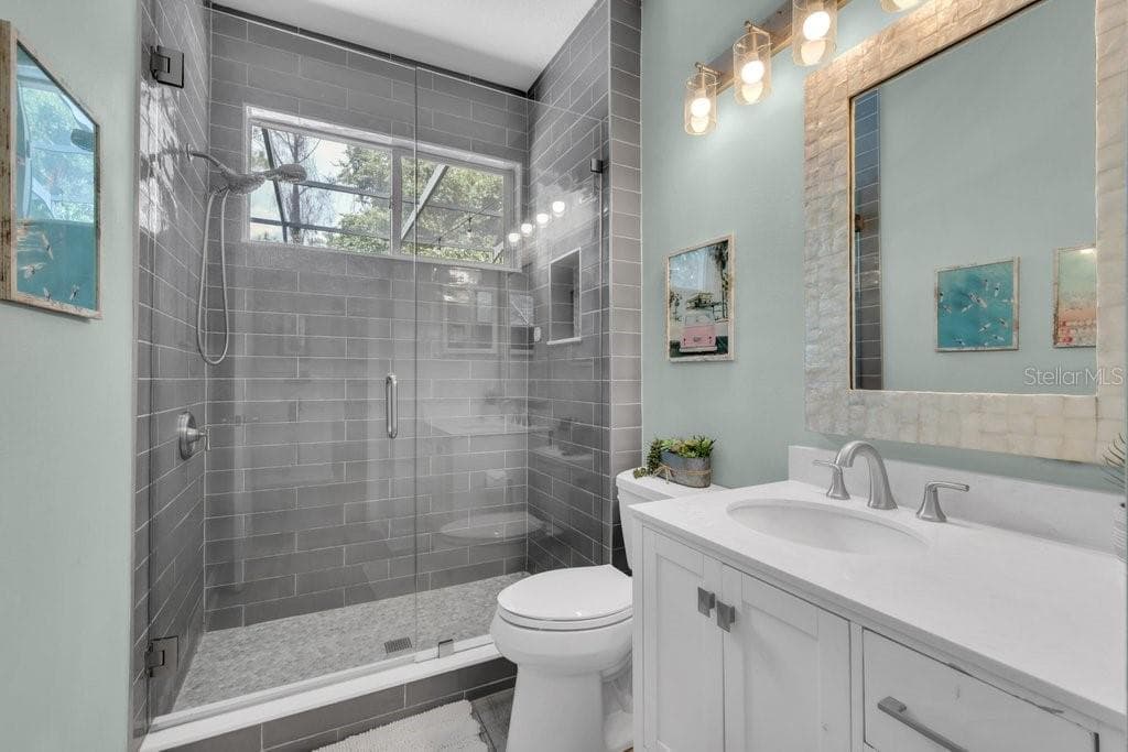 5967 JAEGERGLEN DRIVE — photo 33 of 66