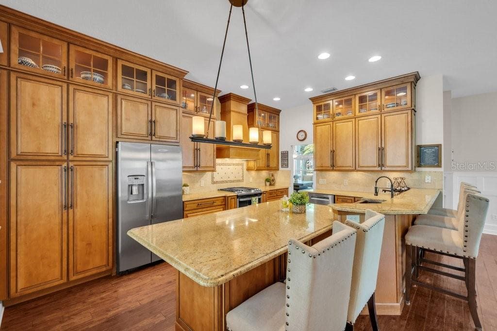 5967 JAEGERGLEN DRIVE — photo 19 of 66