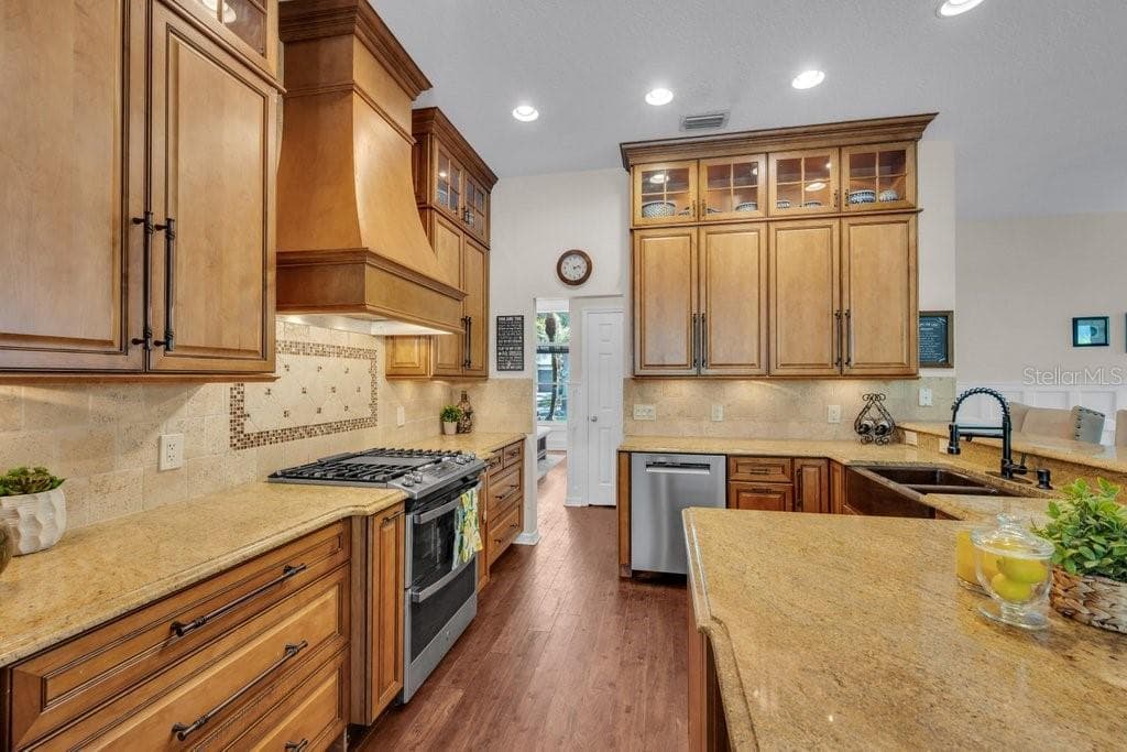 5967 JAEGERGLEN DRIVE — photo 21 of 66