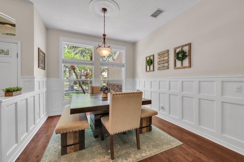5967 JAEGERGLEN DRIVE — photo 9 of 66