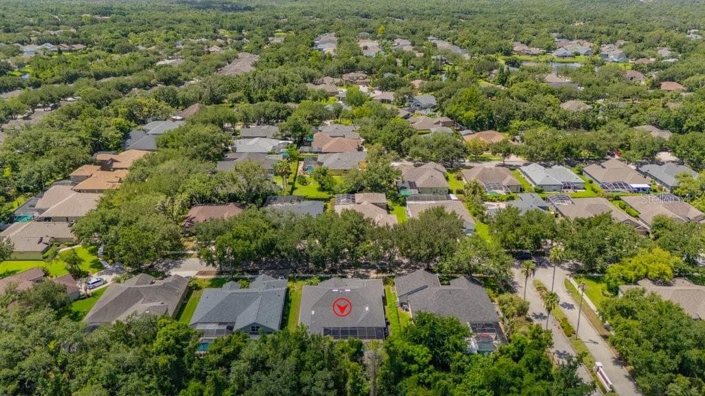 5967 JAEGERGLEN DRIVE — photo 56 of 66