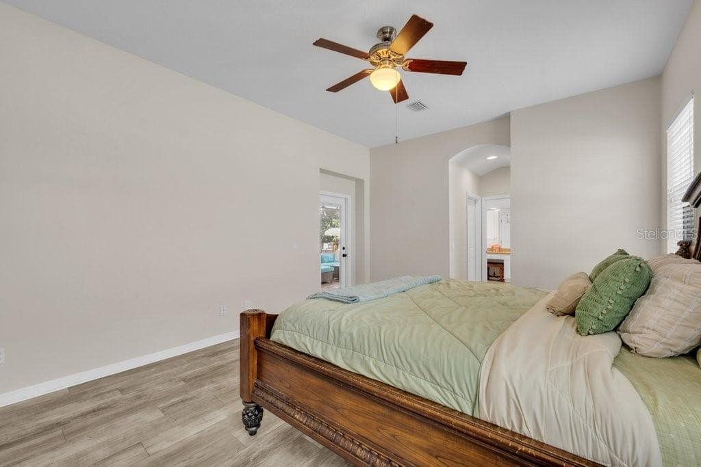 5967 JAEGERGLEN DRIVE — photo 26 of 66