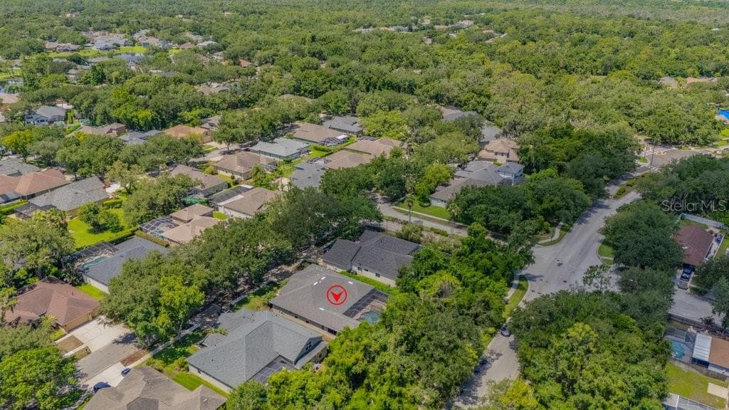 5967 JAEGERGLEN DRIVE — photo 55 of 66