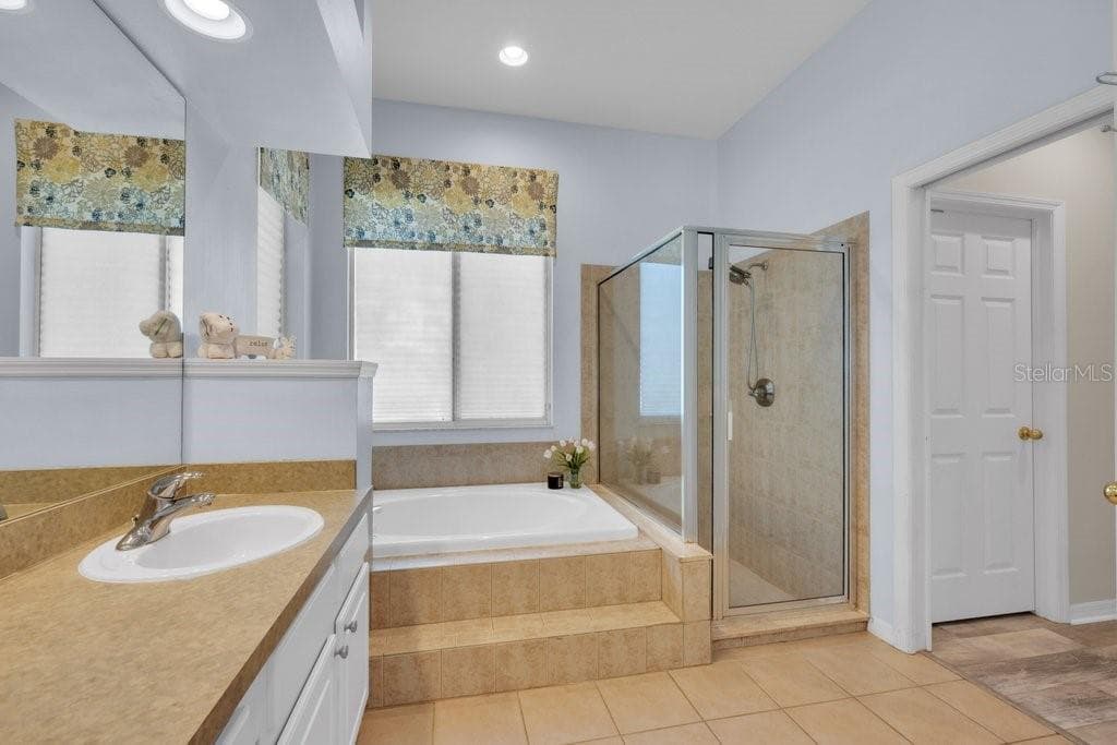 5967 JAEGERGLEN DRIVE — photo 29 of 66