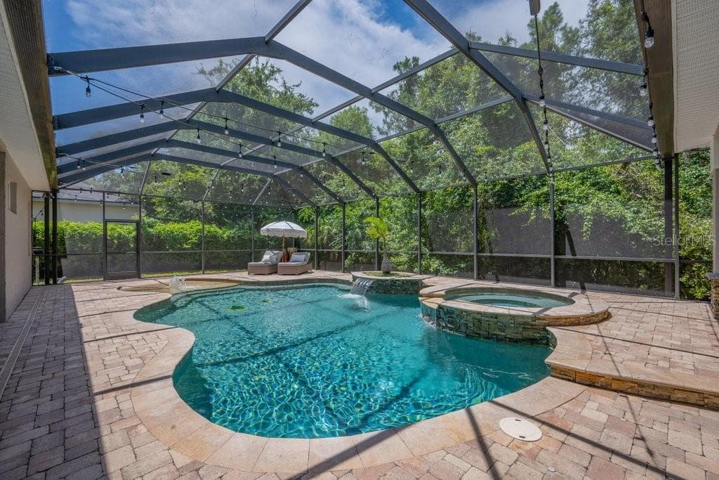 5967 JAEGERGLEN DRIVE — photo 38 of 66