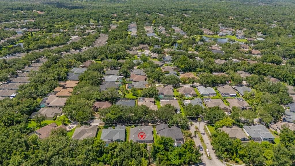 5967 JAEGERGLEN DRIVE — photo 58 of 66