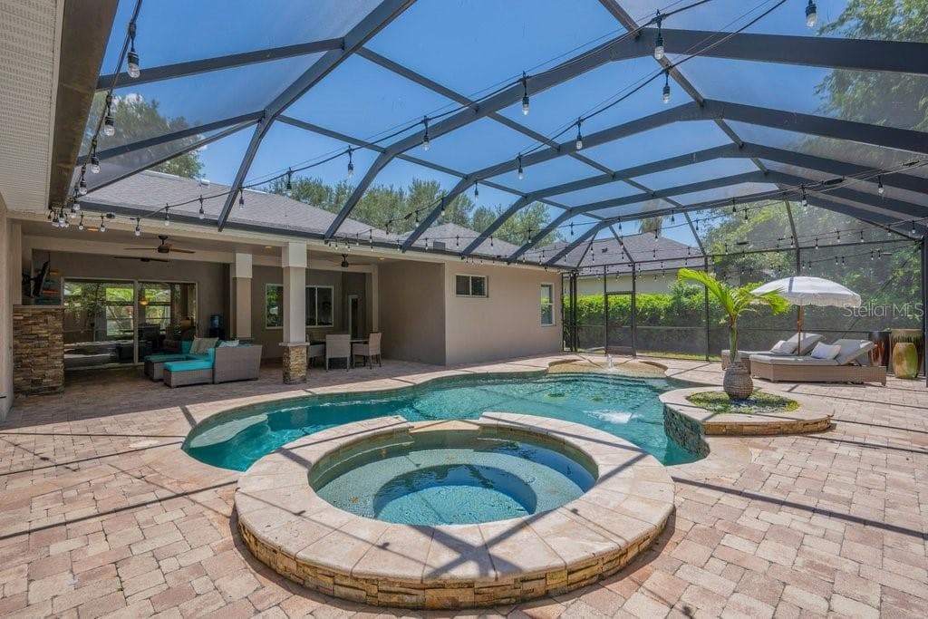 5967 JAEGERGLEN DRIVE — photo 3 of 66