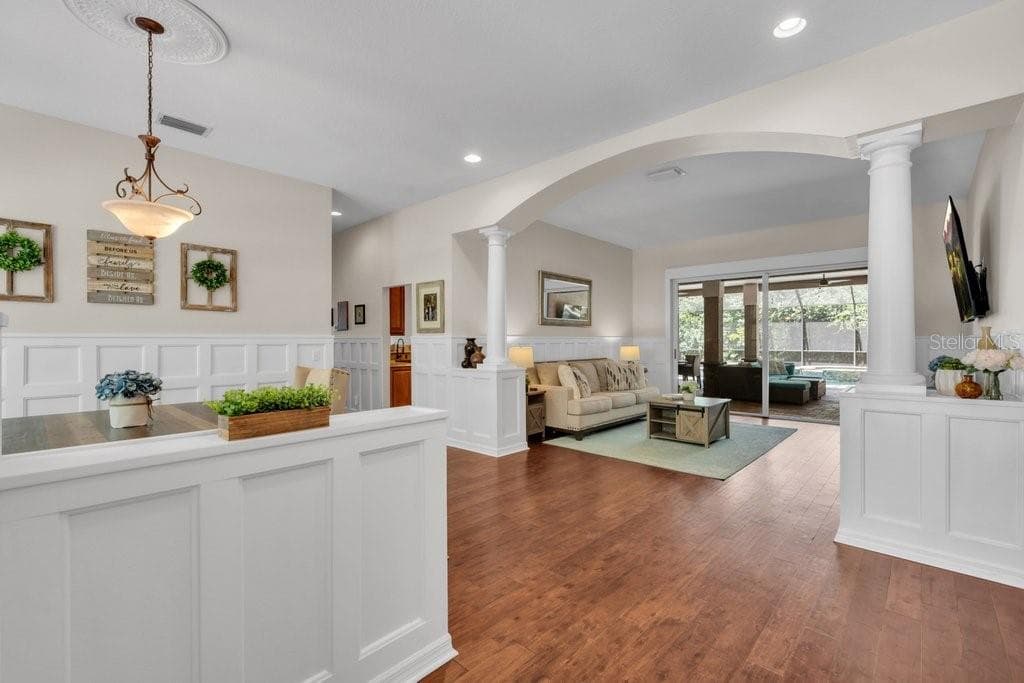 5967 JAEGERGLEN DRIVE — photo 6 of 66