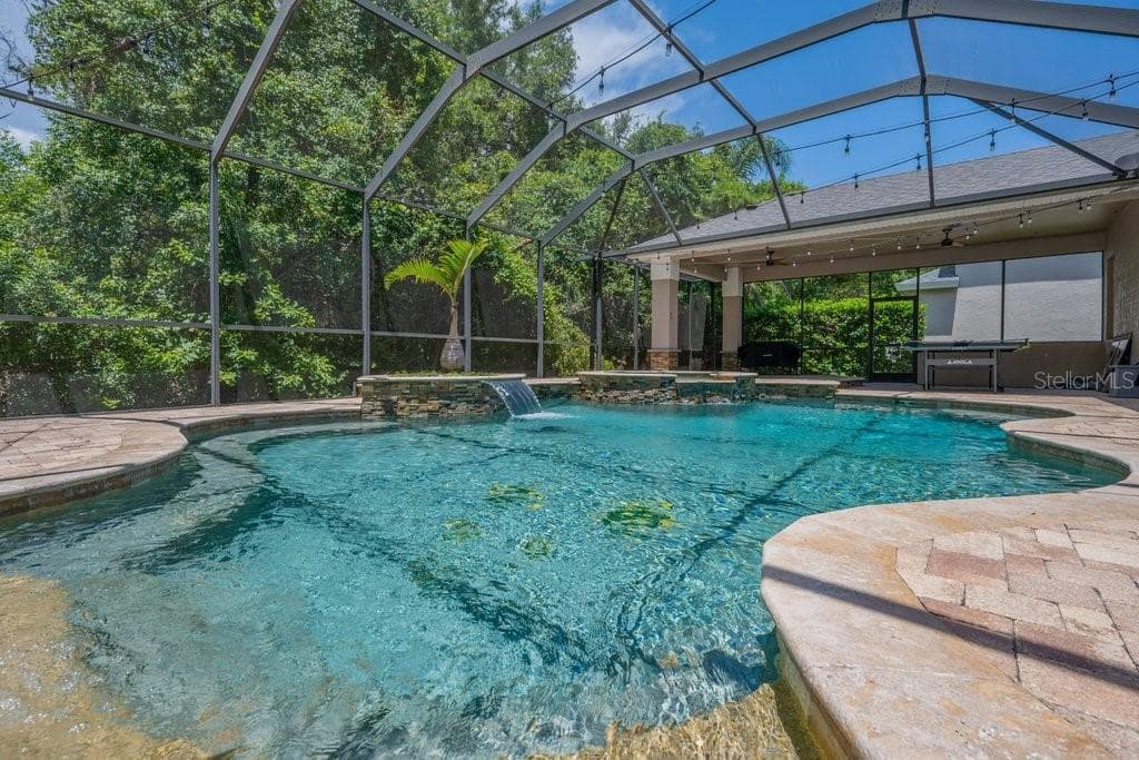 5967 JAEGERGLEN DRIVE — photo 40 of 66