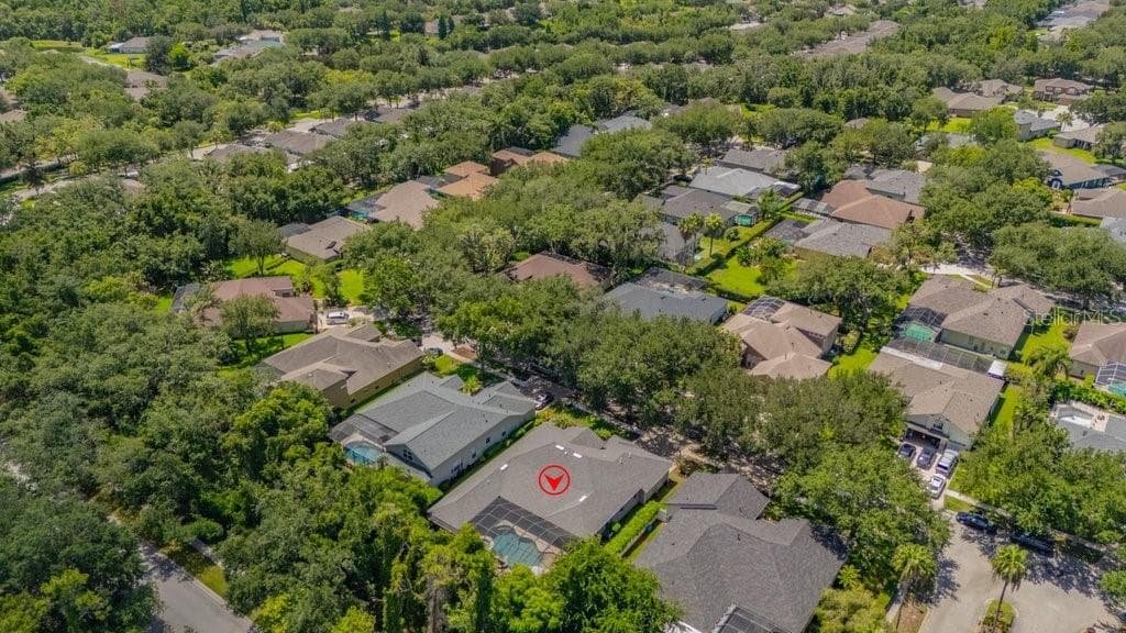 5967 JAEGERGLEN DRIVE — photo 57 of 66