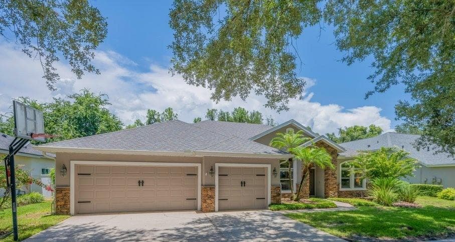 5967 JAEGERGLEN DRIVE — photo 43 of 66