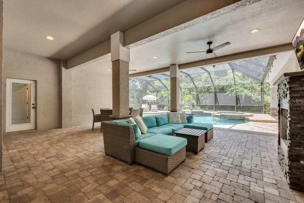 5967 JAEGERGLEN DRIVE — photo 35 of 66