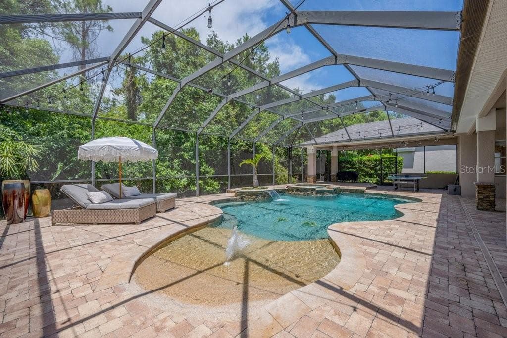 5967 JAEGERGLEN DRIVE — photo 2 of 66