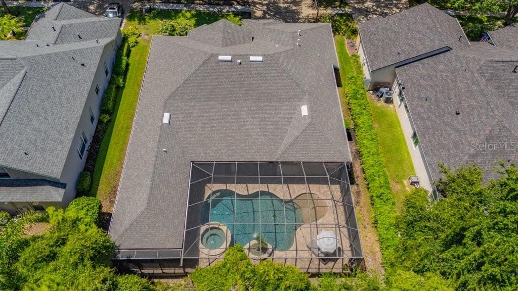 5967 JAEGERGLEN DRIVE — photo 53 of 66