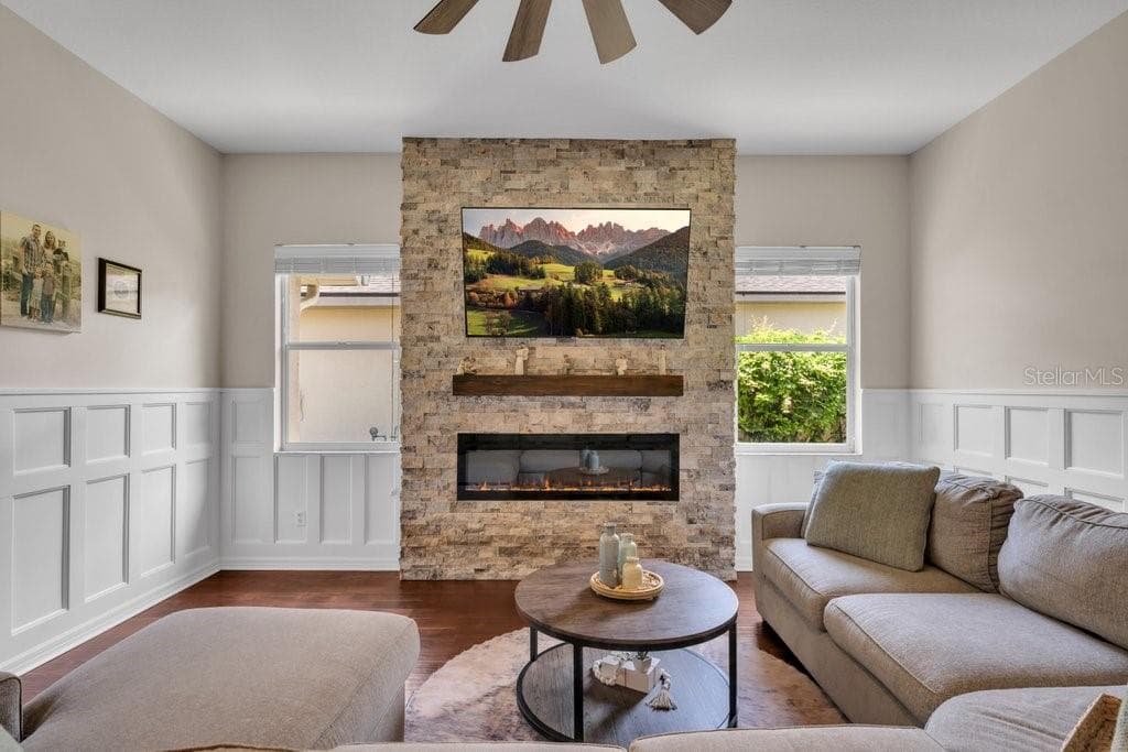 5967 JAEGERGLEN DRIVE — photo 17 of 66
