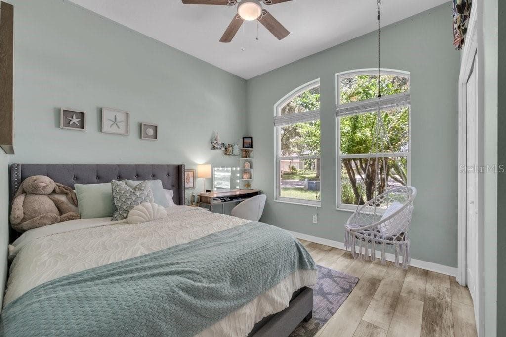 5967 JAEGERGLEN DRIVE — photo 30 of 66