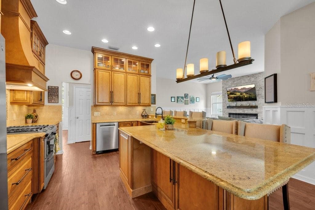 5967 JAEGERGLEN DRIVE — photo 20 of 66