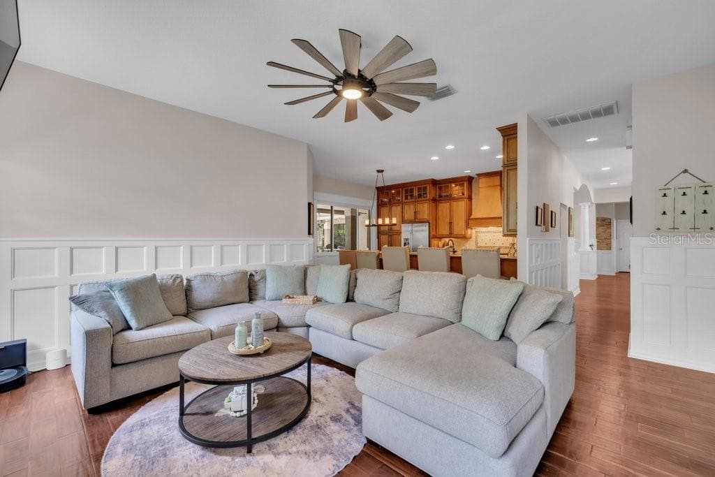 5967 JAEGERGLEN DRIVE — photo 14 of 66