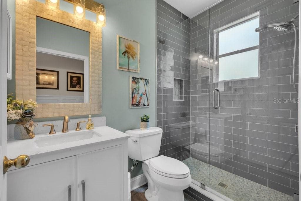 5967 JAEGERGLEN DRIVE — photo 31 of 66