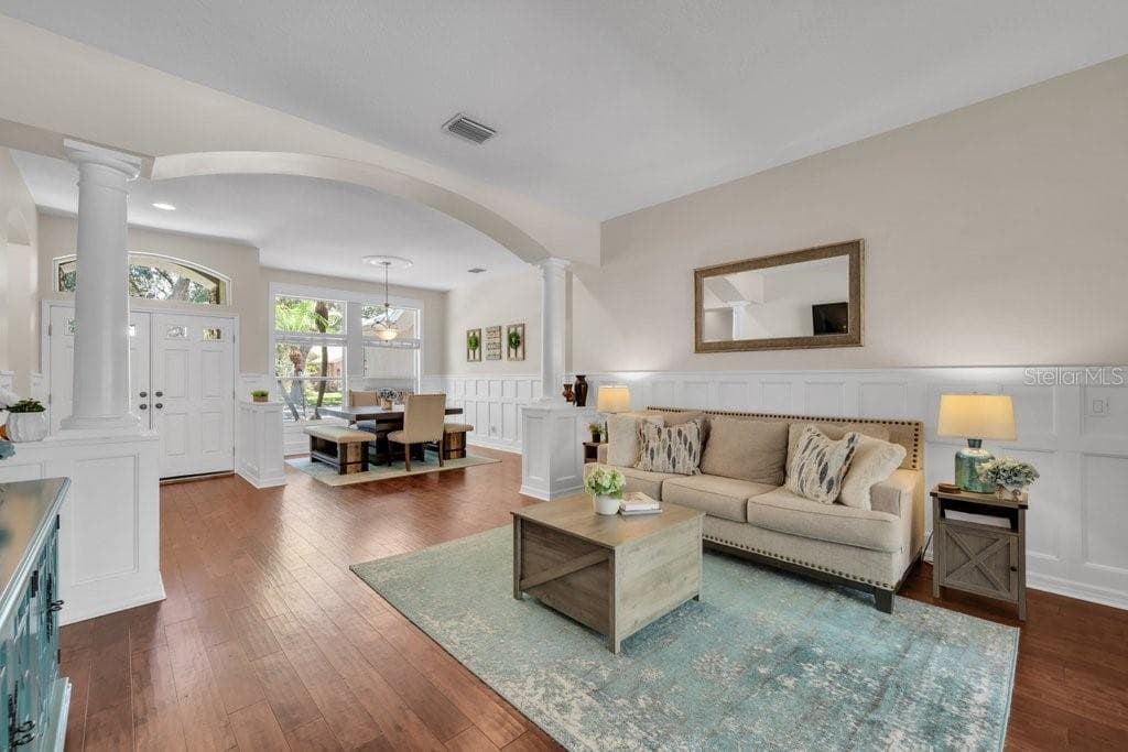 5967 JAEGERGLEN DRIVE — photo 12 of 66
