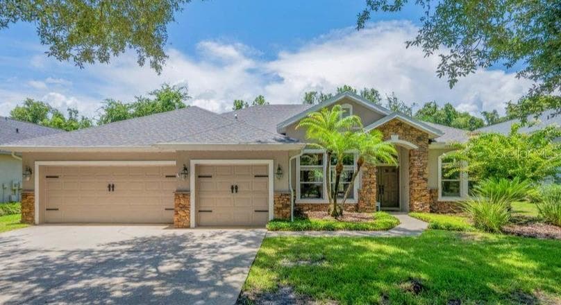 5967 JAEGERGLEN DRIVE — photo 41 of 66