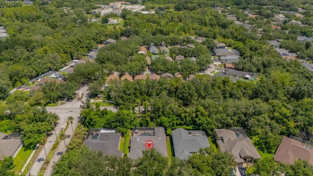 5967 JAEGERGLEN DRIVE — photo 50 of 66