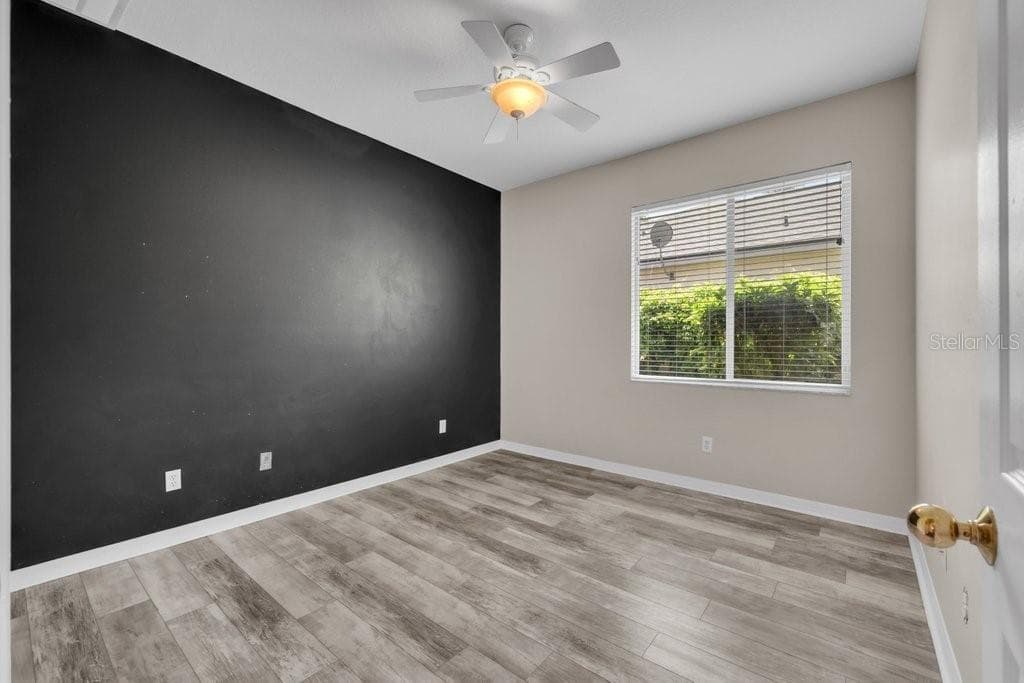 5967 JAEGERGLEN DRIVE — photo 34 of 66